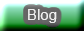 blog button.
