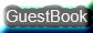 guestbook button.