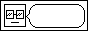 talking button
