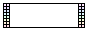 frame button