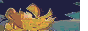 dragon ball button