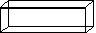 box button
