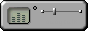 Volume button