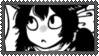 dunmeshi STAMP