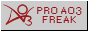 ao3 BUTTON