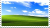 170 windows wallpaper STAMP