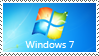 179 windows 7 STAMP