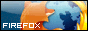 firefox BUTTON 2