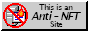 anti nft BUTTON
