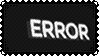 error STAMP