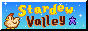 stardew valley BUTTON