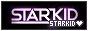 starkid button