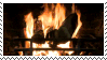 fire STAMP