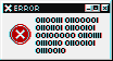 error oioioi STAMP