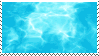 water STAMP