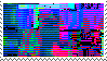 -neon STAMP 3
