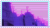city STAMP