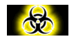 radioactive STAMP 2