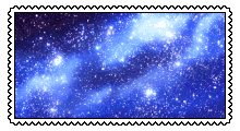 stars STAMP