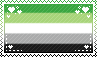 aromantic STAMP