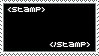 code STAMP 4