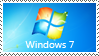 windows STAMP