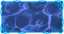 water STAMP 2