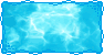 water STAMP 5