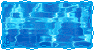 water STAMP 4
