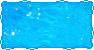 water STAMP 7
