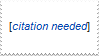citation needed STAMP
