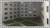 backrooms STAMP