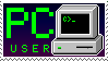 pc user STAMP