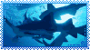 shark STAMP