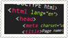 code STAMP 2