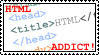 code STAMP 3