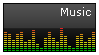 music STAMP