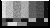 grey screen STAMP