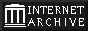 49 internet archive button