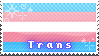 Trans STAMP