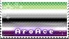 AroAce STAMP