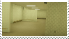 The backrooms STAMP