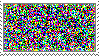 noise STAMP