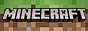 minecraft BUTTON