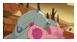 Centaurworld STAMP 2