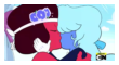 Steven Universe STAMP 2