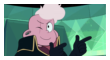 Steven Universe STAMP