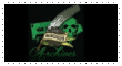 The Magnus Archives STAMP