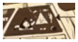 Bill Cipher STAMP