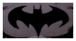 Batman STAMP